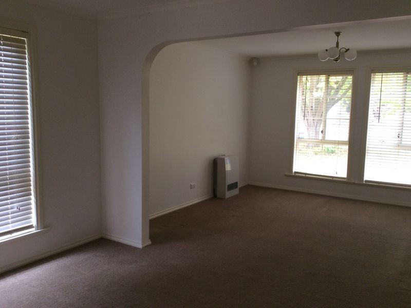 1/23A Gilbert Road, Mount Barker SA 5251