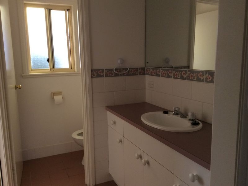 1/23A Gilbert Road, Mount Barker SA 5251