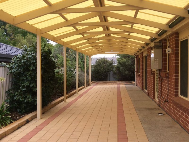 1/23A Gilbert Road, Mount Barker SA 5251