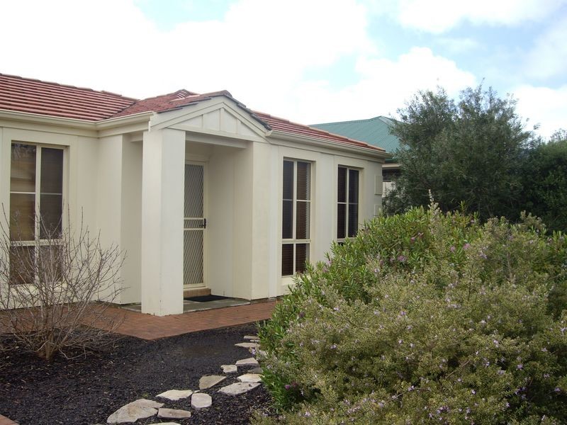 8 Herbig Court, Mount Barker SA 5251