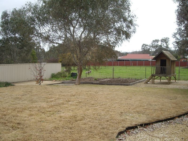 8 Herbig Court, Mount Barker SA 5251