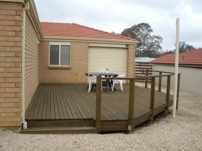 8 Herbig Court, Mount Barker SA 5251