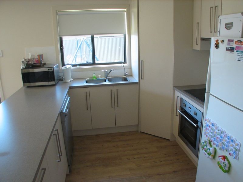 4 Duchess Court, Mount Barker SA 5251