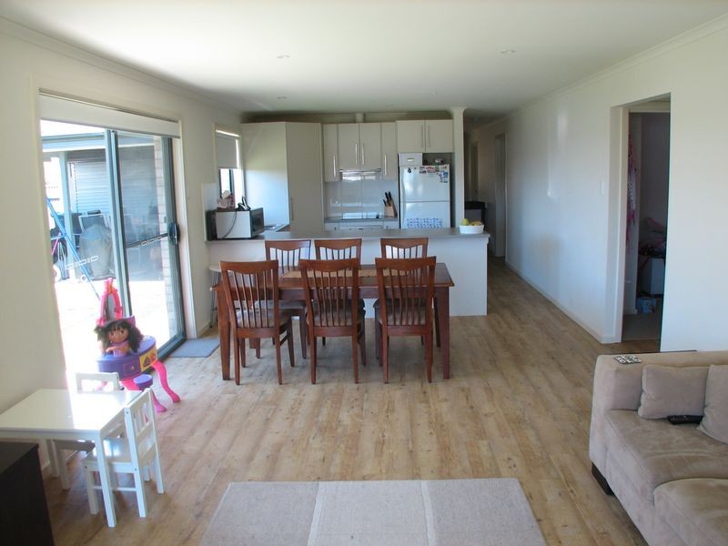 4 Duchess Court, Mount Barker SA 5251