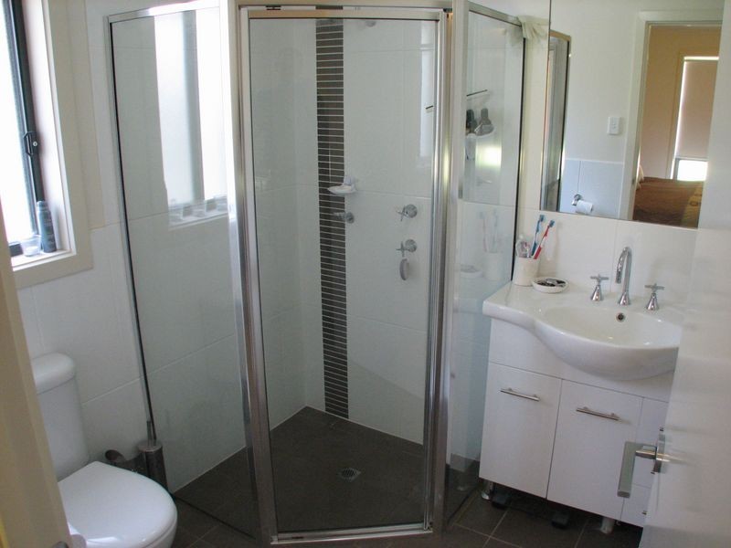 4 Duchess Court, Mount Barker SA 5251