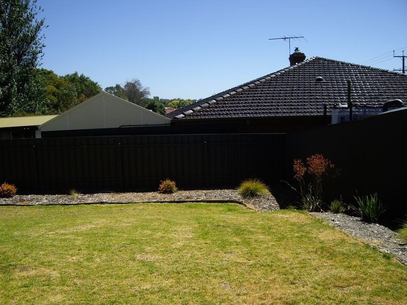 4 Duchess Court, Mount Barker SA 5251