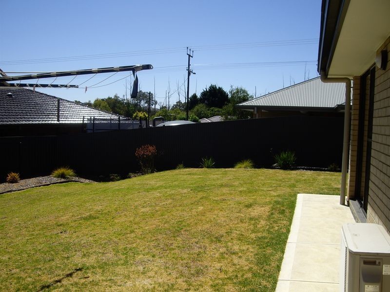 4 Duchess Court, Mount Barker SA 5251