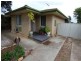 21 Johnstone Avenue, Murray Bridge SA 5253