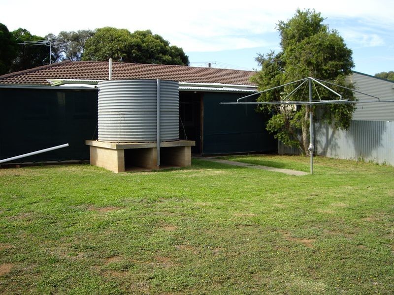 21 Johnstone Avenue, Murray Bridge SA 5253