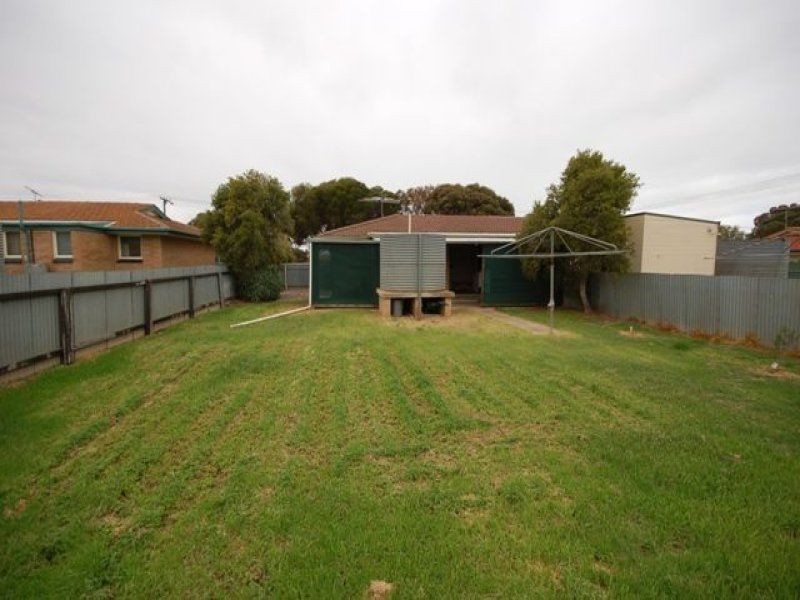 21 Johnstone Avenue, Murray Bridge SA 5253