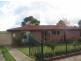23 Alexander Drive, Mount Barker SA 5251