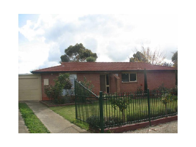 23 Alexander Drive, Mount Barker SA 5251