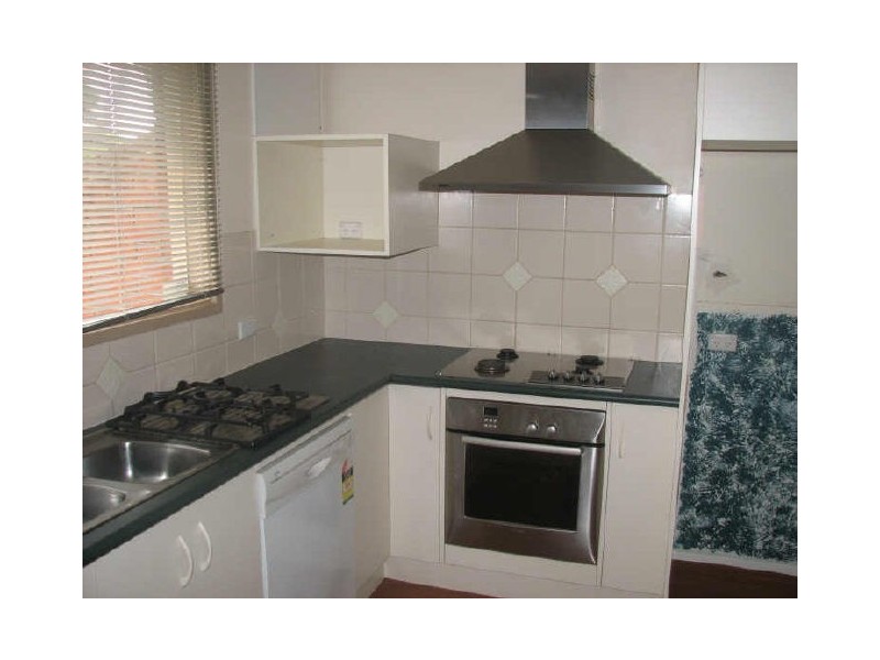 23 Alexander Drive, Mount Barker SA 5251