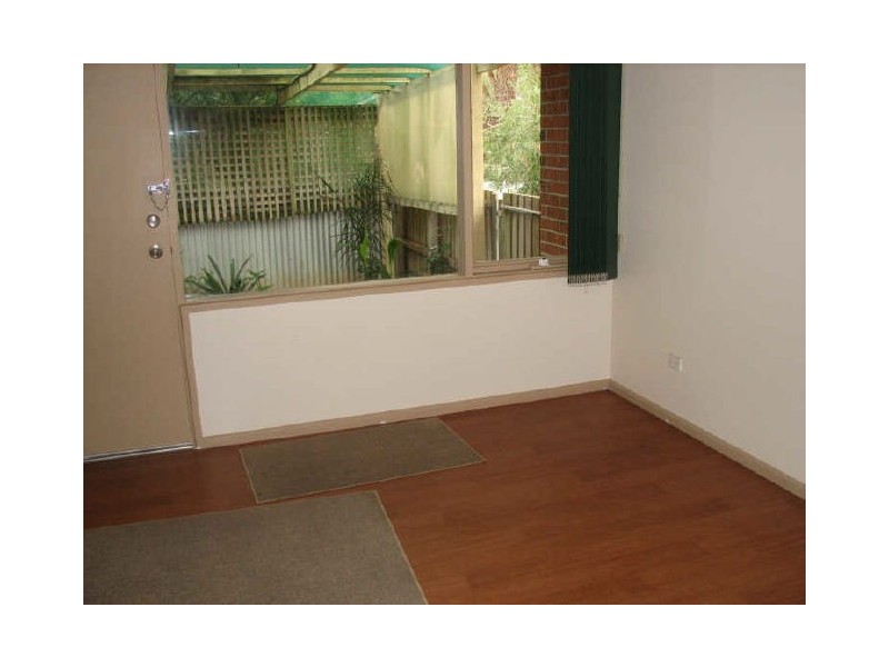 23 Alexander Drive, Mount Barker SA 5251
