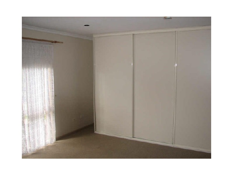 23 Alexander Drive, Mount Barker SA 5251
