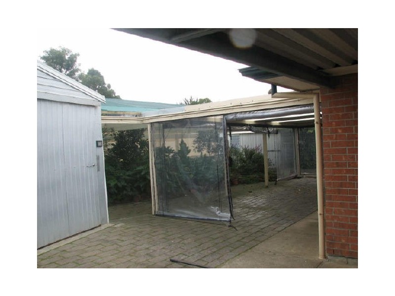 23 Alexander Drive, Mount Barker SA 5251