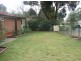 23 Alexander Drive, Mount Barker SA 5251