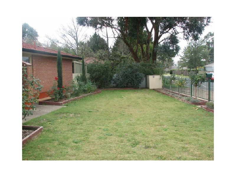 23 Alexander Drive, Mount Barker SA 5251