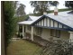 83 Retreat Valley Road, Gumeracha SA 5233