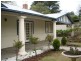 83 Retreat Valley Road, Gumeracha SA 5233