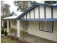 83 Retreat Valley Road, Gumeracha SA 5233