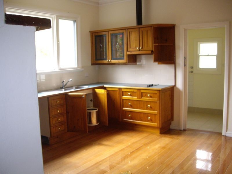83 Retreat Valley Road, Gumeracha SA 5233