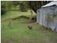 83 Retreat Valley Road, Gumeracha SA 5233