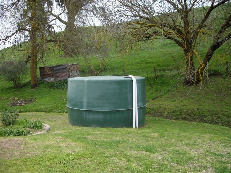 83 Retreat Valley Road, Gumeracha SA 5233