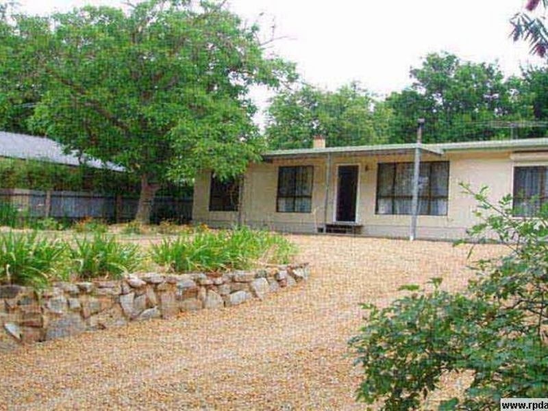 9 Druids Avenue, Mount Barker SA 5251