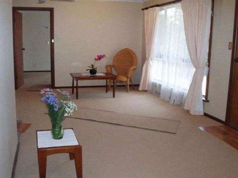 9 Druids Avenue, Mount Barker SA 5251