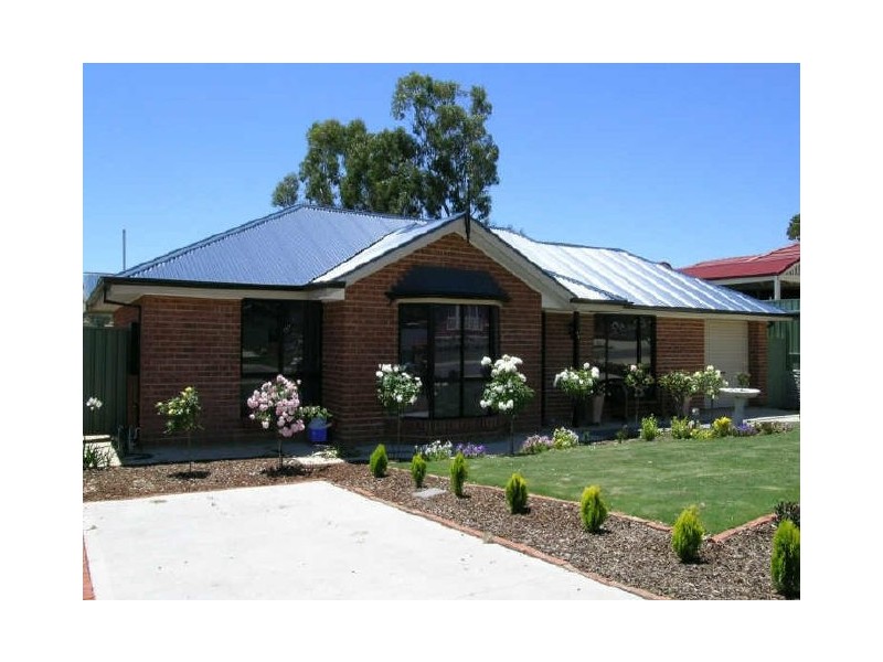 80 Rachel Circuit, Nairne SA 5252