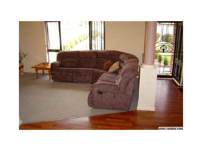 80 Rachel Circuit, Nairne SA 5252