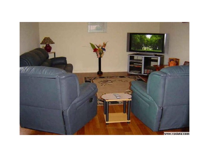 80 Rachel Circuit, Nairne SA 5252