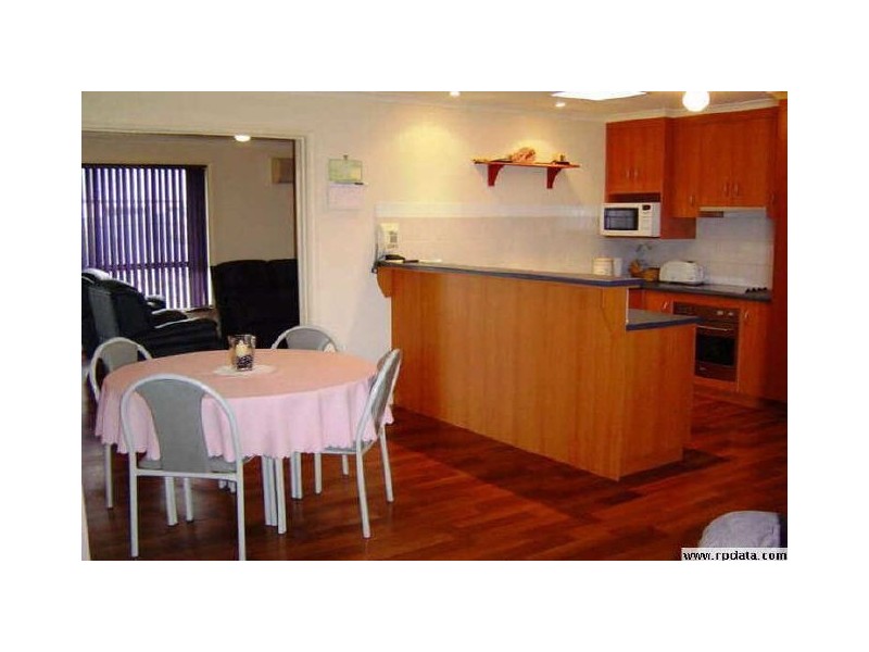 80 Rachel Circuit, Nairne SA 5252