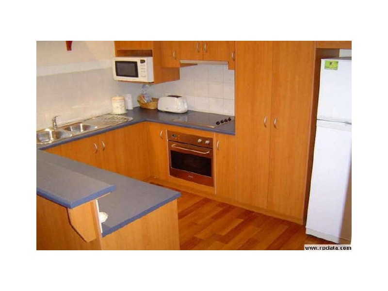 80 Rachel Circuit, Nairne SA 5252