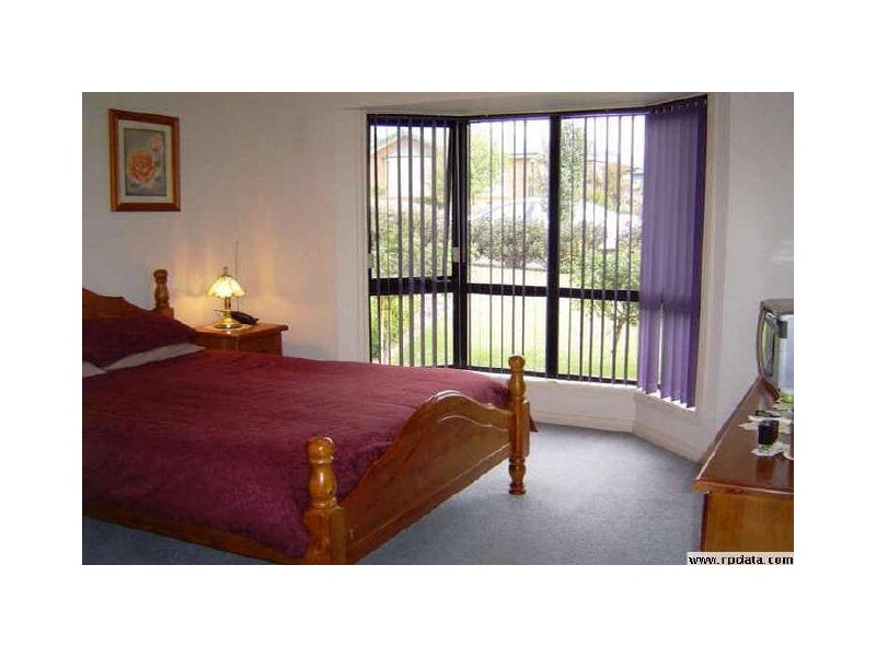 80 Rachel Circuit, Nairne SA 5252