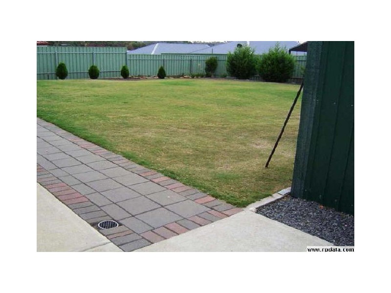 80 Rachel Circuit, Nairne SA 5252