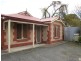 27B Aldgate-Strathalbyn Road, Echunga SA 5153