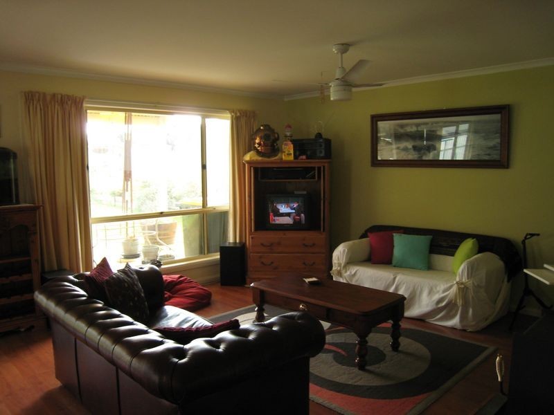 27B Aldgate-Strathalbyn Road, Echunga SA 5153