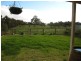 27B Aldgate-Strathalbyn Road, Echunga SA 5153