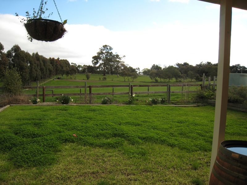 27B Aldgate-Strathalbyn Road, Echunga SA 5153