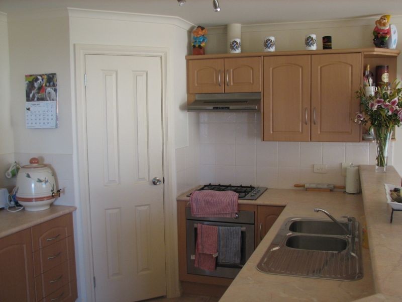 29 Scarborough Way, Mount Barker SA 5251