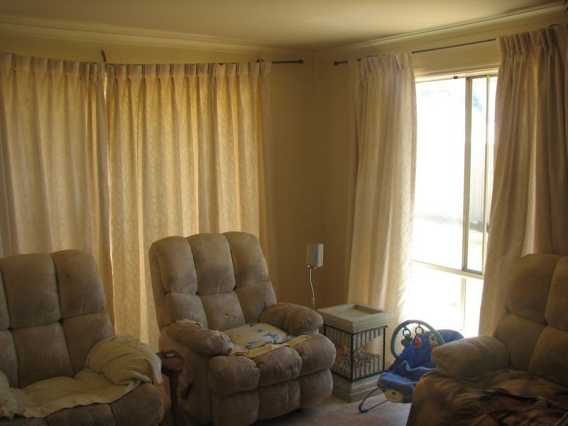 29 Scarborough Way, Mount Barker SA 5251