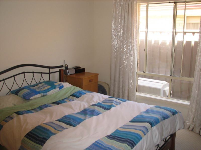 29 Scarborough Way, Mount Barker SA 5251