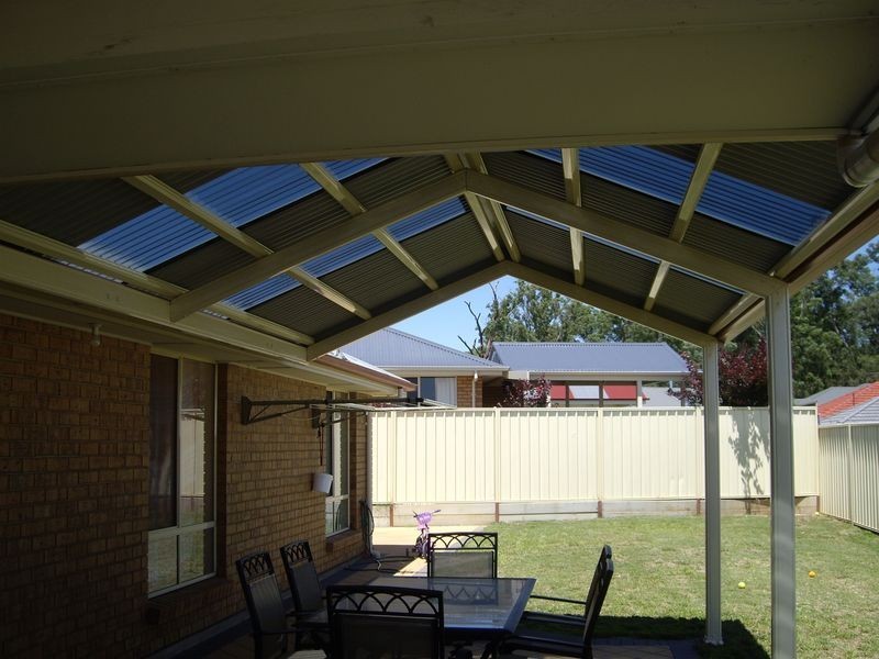 29 Scarborough Way, Mount Barker SA 5251