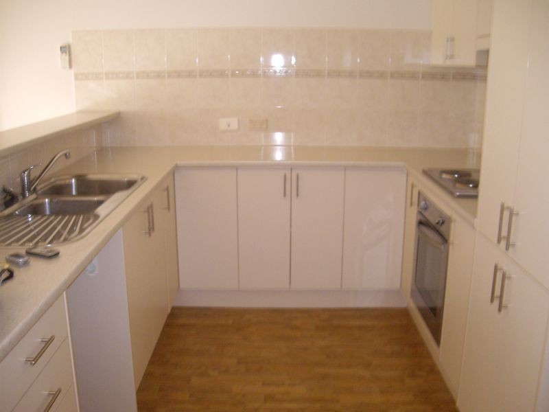 64 Parkview Drive, Mount Barker SA 5251