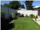 64 Parkview Drive, Mount Barker SA 5251