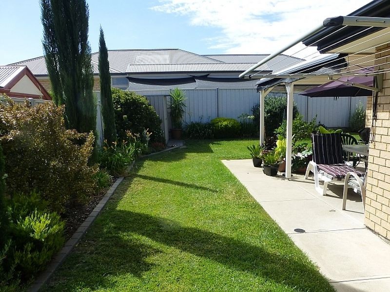 64 Parkview Drive, Mount Barker SA 5251