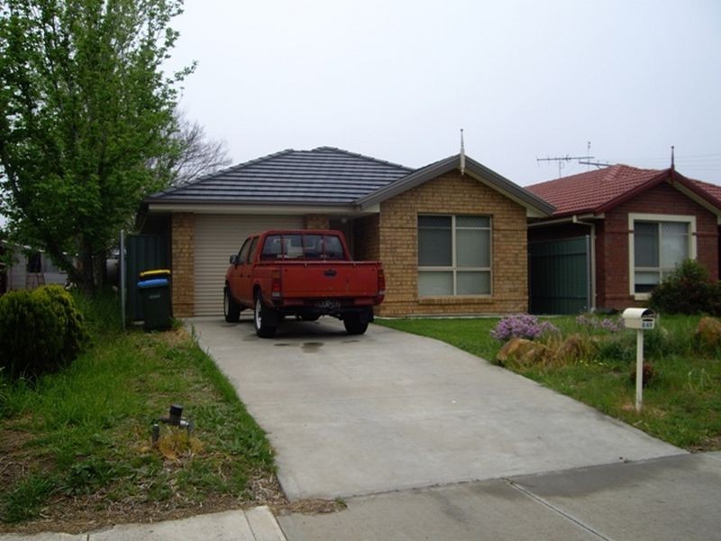 64B Alexandrina Road, Mount Barker SA 5251