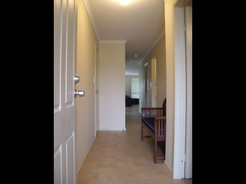 64B Alexandrina Road, Mount Barker SA 5251